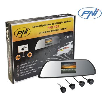 PNI-P05