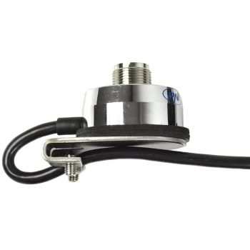 Suport Montaj Antena PNI T941 pe Portbagaj Include Cablu 5m
