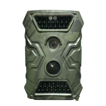 PNI Hunting 260GM