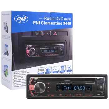 PNI Clementine 9440