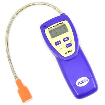 PNI BX170
