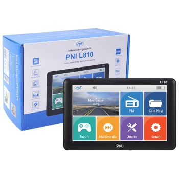 PNI L810