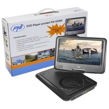 PNI NS989