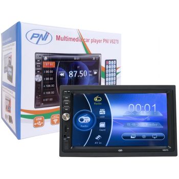 PNI V6270