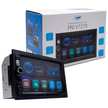 PNI V7270