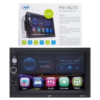 PNI V8270
