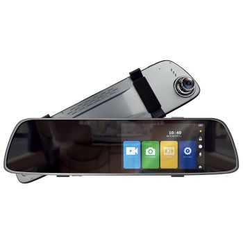PNI Voyager S2000