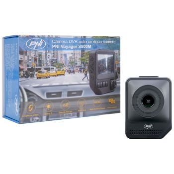 PNI Voyager S800M