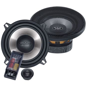 Mac Audio Power Star 2.13