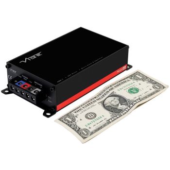 Vibe PowerBox400.1M-V7