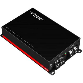 Vibe Power Box 100.4M-V0