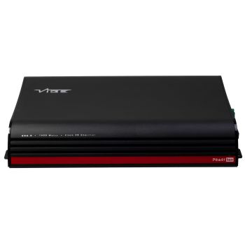 Vibe PowerBox POWERBOX250.2-V0
