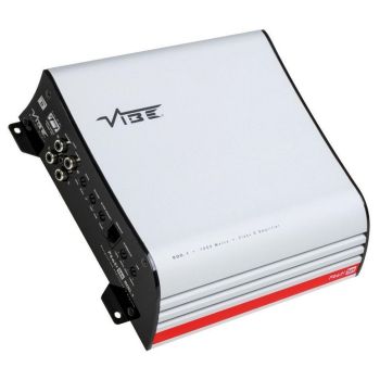 Vibe POWERBOX500.1-V7