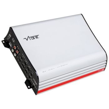 Vibe POWERBOX60.4-V7