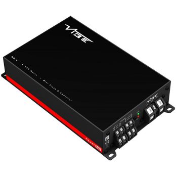 Vibe Power Box 80.4M-V0
