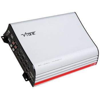 Vibe Power Box 80.4-V7
