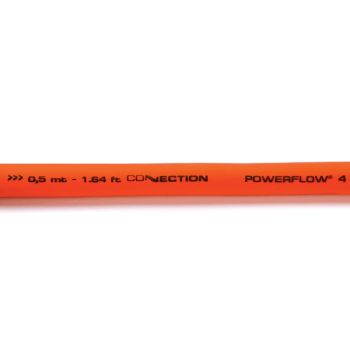 Cablu Alimentare Connection PF 8 R / Metru Liniar