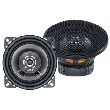 Mac Audio Power Star 10.2