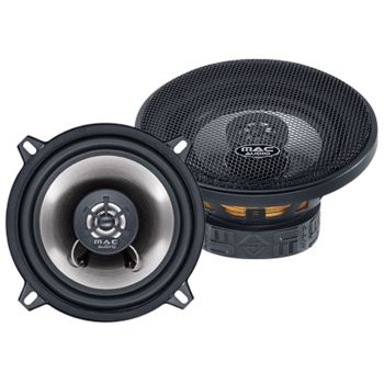 Mac Audio Power Star 13.2