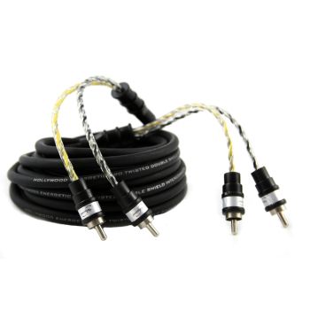 Hollywood PRO 223