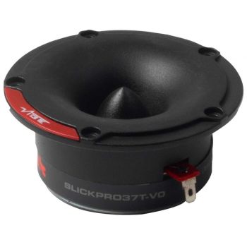 Vibe Slick PRO37T-V0