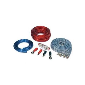 Dietz Kit 10mm