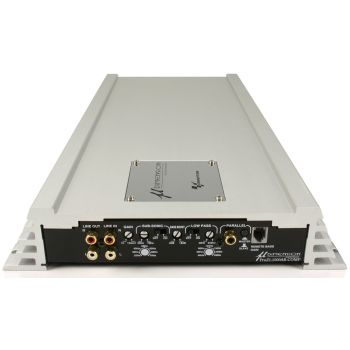 u-Dimension ProZ 1-1500 AB Comp