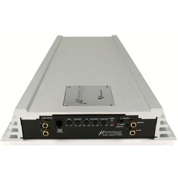u-Dimension ProZ 1-3000 D Comp