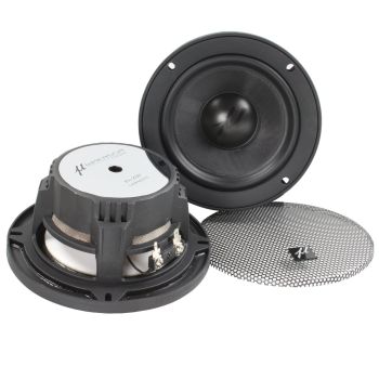 u-Dimension ProZ M5