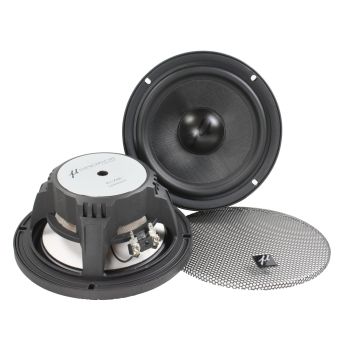 u-Dimension ProZ M6