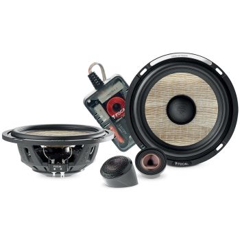 Focal PS 165 FSE