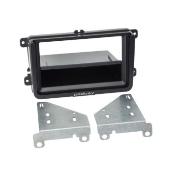 Padbay VW Kit Instalare iPad Mini