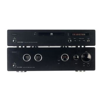Amplificator Magnat MA 800