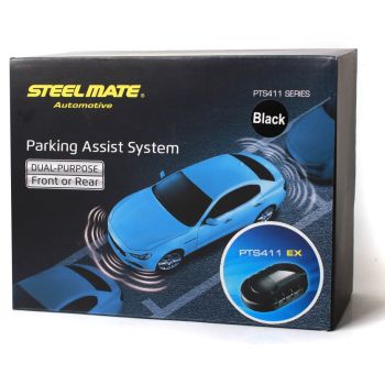 Steelmate PTS411EX