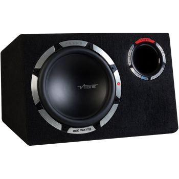 Vibe PULSECBR12A-V0