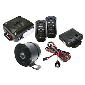 Pyle PWD701