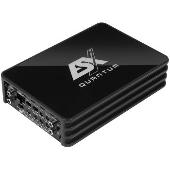 ESX Quantum Q-FOURV2