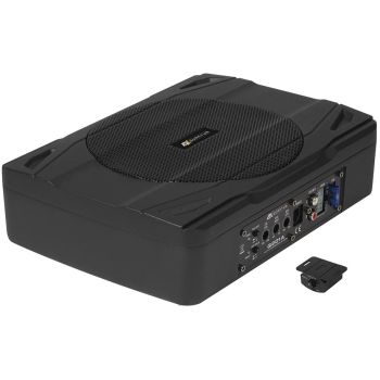 ESX Quantum Q201A