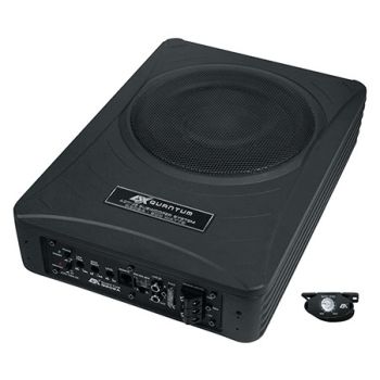 ESX Quantum Q202A