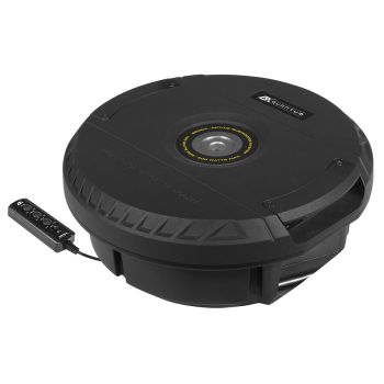 ESX Q800A