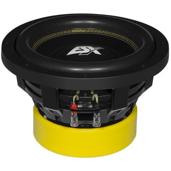 ESX QE1022