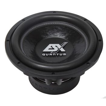 ESX QUANTUM QE1222