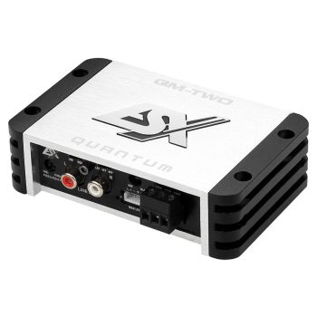 ESX QUANTUM QM-TWO