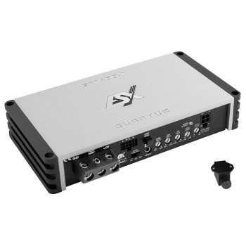 ESX QM400.1
