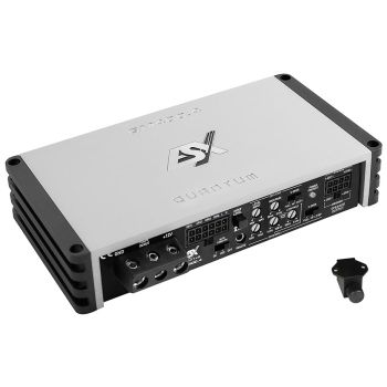 ESX Quantum QM400.4