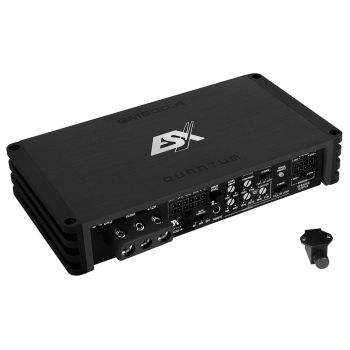 ESX QM-500.4