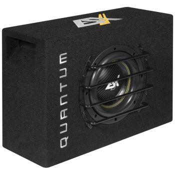 ESX QXB8