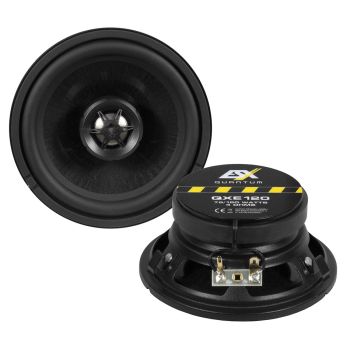 ESX QXE120