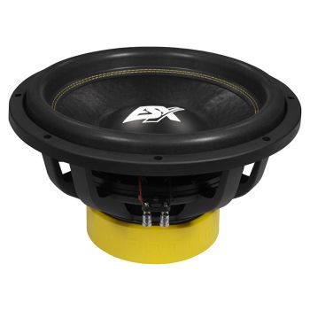 ESX QXE12D2