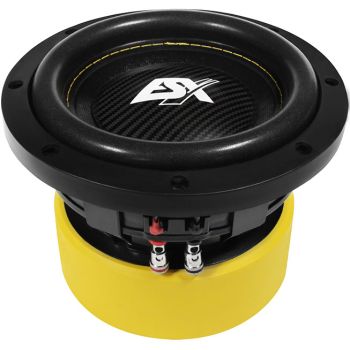 ESX QXE 6D2
